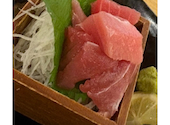 居酒屋　ありがとう　藤沢: ごーごーさんの2026年10月09日の2枚目の投稿写真