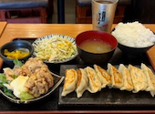 鶴レモン 吉祥寺店: ごーごーさんの2026年08月07日の1枚目の投稿写真