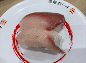 かっぱ寿司 イオン相模原店: ごーごーさんの2026年07月29日の3枚目の投稿写真