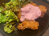 肉汁とっつぁん 吉祥寺店: ごーごーさんの2026年08月07日の2枚目の投稿写真