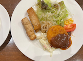ラ ニーマ: かおるんさんの2026年09月09日の1枚目の投稿写真