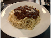 TOSCANA 神谷町店: やまさんの2026年05月30日の1枚目の投稿写真