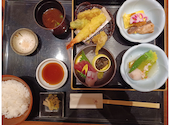 うおまん 西梅田本店: ＬＵＮＡさんの2022年07月25日の1枚目の投稿写真