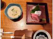 美食米門 品川港南 WINE&GRILL: ＬＵＮＡさんの2026年07月27日の1枚目の投稿写真