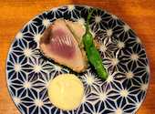 美食米門 品川港南 WINE&GRILL: ＬＵＮＡさんの2026年07月27日の2枚目の投稿写真