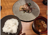 美食米門 品川港南 WINE&GRILL: ＬＵＮＡさんの2026年07月27日の3枚目の投稿写真