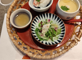 かに道楽 岸和田店: ＬＵＮＡさんの2026年07月27日の1枚目の投稿写真