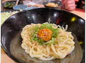 餃子のかっちゃん 西宮北口店: はたけしさんの2026年07月13日の2枚目の投稿写真