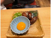 餃子のかっちゃん 西宮北口店: はたけしさんの2026年07月13日の3枚目の投稿写真