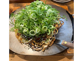 お好み焼き ねぎ庵 川内店: kokeちゃんさんの2026年06月14日の1枚目の投稿写真