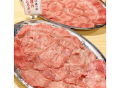 大衆ホルモン やきにく 煙力 &nbsp;十三駅西口店（けむりき）: せいやさんの2026年05月06日の1枚目の投稿写真
