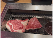 和牛焼肉 土古里 東陽町店: あきさんの2026年06月14日の1枚目の投稿写真
