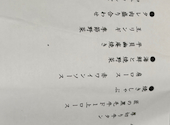 和牛焼肉 土古里 東陽町店: あきさんの2026年06月14日の2枚目の投稿写真