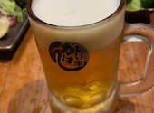大衆酒場かんぱい家 葛西店: あきさんの2026年07月26日の1枚目の投稿写真