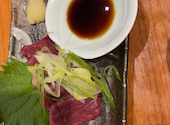 大衆酒場かんぱい家 葛西店: あきさんの2026年07月26日の2枚目の投稿写真