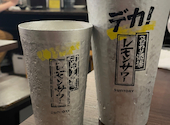 炭焼家 串じまん 葛西店: あきさんの2026年04月13日の1枚目の投稿写真