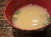 炭焼家 串じまん 葛西店: あきさんの2026年05月06日の2枚目の投稿写真