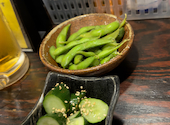 串じまん 葛西店: あきさんの2026年07月26日の2枚目の投稿写真
