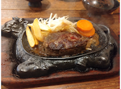 ジョンブル 柴崎店の口コミ画像1
