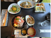 和食 Trattoria きなり: りーちゃんさんの2026年05月18日の1枚目の投稿写真