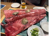 魚屋のマグロ食堂 オートロキッチン 静岡駅前店: みぶふたさんの2026年03月08日の2枚目の投稿写真