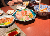 あまつぼ 柿木畠本店: あらぽんさんの2026年07月12日の1枚目の投稿写真