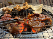 味覚園 南2条店: あらぽんさんの2026年03月22日の1枚目の投稿写真