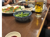 酔心 京都駅前店 B1 B2: しょういちさんの2026年08月09日の1枚目の投稿写真