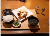 天狗 新宿西口パレットビル店: ショウゴさんの2026年06月15日の1枚目の投稿写真