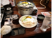 岩見沢精肉卸直営 牛乃家 本店: ショウゴさんの2026年06月26日の1枚目の投稿写真