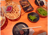 鳥物語 渋谷店: ショウゴさんの2025年05月12日の1枚目の投稿写真