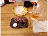 十勝藁焼 炉端の一心: ショウゴさんの2026年05月03日の1枚目の投稿写真