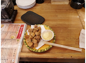 十勝藁焼 炉端の一心: ショウゴさんの2026年05月03日の3枚目の投稿写真