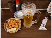恵美須商店 南2西5: ショウゴさんの2026年07月25日の1枚目の投稿写真