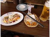 恵美須商店 南2西5: ショウゴさんの2026年07月25日の2枚目の投稿写真