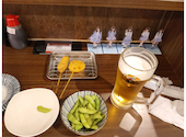 恵美須商店 南2西5: ショウゴさんの2026年09月06日の1枚目の投稿写真