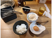 北海道十勝炙り居酒屋たんじろう: ショウゴさんの2026年07月13日の2枚目の投稿写真