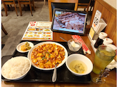 三九厨房 有楽町店: ショウゴさんの2026年05月05日の1枚目の投稿写真