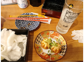 大衆酒泉テルマエ札幌すすきの泉: ショウゴさんの2026年07月25日の1枚目の投稿写真
