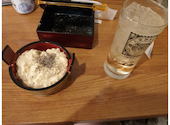 大衆酒泉テルマエ札幌すすきの泉: ショウゴさんの2026年07月25日の2枚目の投稿写真
