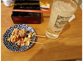 大衆酒泉テルマエ札幌すすきの泉: ショウゴさんの2026年07月25日の3枚目の投稿写真