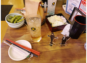 大衆酒泉テルマエ札幌すすきの泉: ショウゴさんの2026年08月08日の1枚目の投稿写真