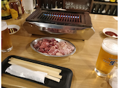 肉と酒 道北スタミナ商会: ショウゴさんの2026年04月19日の1枚目の投稿写真