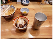 帯広豚丼 郷土料理 鴨川: ショウゴさんの2026年02月08日の2枚目の投稿写真