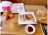 餃子麻辣酒場: ショウゴさんの2026年05月05日の1枚目の投稿写真