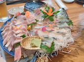 博多　魚一番　筑紫口本店: 虫。さんの2026年05月の1枚目の投稿写真