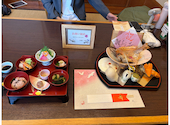 しゃぶしゃぶ・日本料理　木曽路　八尾店: ゆみさんの2025年06月の1枚目の投稿写真