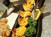 酒菜屋Dining まこ: あやきゃんさんの2021年04月04日の2枚目の投稿写真