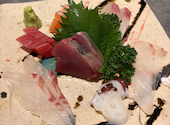 酒菜屋Dining まこ: あやきゃんさんの2026年08月24日の1枚目の投稿写真