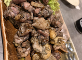 酒菜屋Dining まこ: あやきゃんさんの2026年08月24日の2枚目の投稿写真